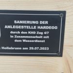 2023-07-29 KHDZugsübung47