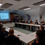 2023-08-07 AFK HL Mitarbeitersuche