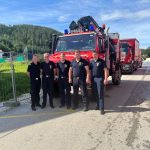 2023-08-11 Völkermarkt