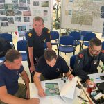 2023-08-11 Völkermarkt