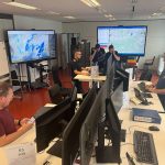 2023-08-11 Völkermarkt