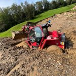 2023-08-11 Völkermarkt