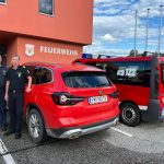 2023-08-11 Völkermarkt