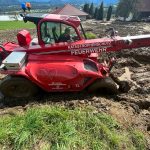 2023-08-11 Völkermarkt