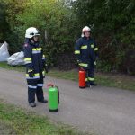 2023-08-19 Modul Grundlagen Führen