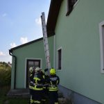 2023-08-19 Modul Grundlagen Führen