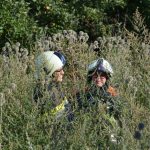 2023-08-19 Modul Grundlagen Führen