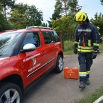 2023-08-19 Modul Grundlagen Führen