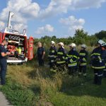 2023-08-19 Modul Grundlagen Führen