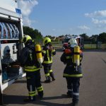 2023-08-19 Modul Grundlagen Führen