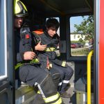 2023-08-19 Modul Grundlagen Führen