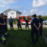 2023-08-19 Modul Grundlagen Führen