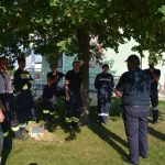 2023-08-19 Modul Grundlagen Führen