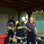 2023-08-19 Modul Grundlagen Führen