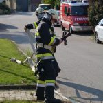 2023-08-19 Modul Grundlagen Führen