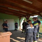 2023-08-19 Modul Grundlagen Führen