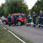 2023-08-19 Modul Grundlagen Führen