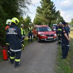 2023-08-19 Modul Grundlagen Führen