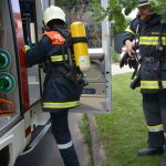 2023-08-19 Modul Grundlagen Führen