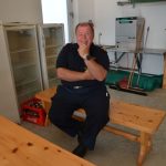 2023-08-19 Modul Grundlagen Führen