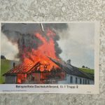 2023-08-19 Modul Grundlagen Führen