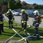 2023-08-19 Modul Grundlagen Führen