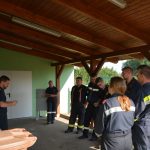 2023-08-19 Modul Grundlagen Führen