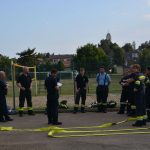 2023-08-19 Modul Grundlagen Führen