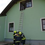 2023-08-19 Modul Grundlagen Führen