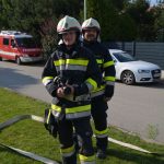 2023-08-19 Modul Grundlagen Führen