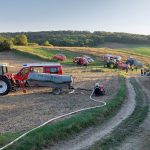 2023-09-08 UA-Uebung Haslach