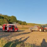 2023-09-08 UA-Uebung Haslach