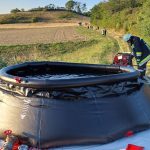 2023-09-08 UA-Uebung Haslach