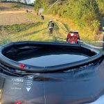 2023-09-08 UA-Uebung Haslach