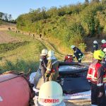 2023-09-08 UA-Uebung Haslach