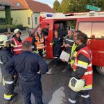 2023-09-09 UA-Übung in Ebersbrunn