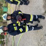 2023-09-09 UA-Übung in Ebersbrunn