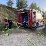 2023-09-09 UA-Übung in Ebersbrunn