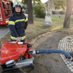 2023-09-09 UA-Übung in Ebersbrunn