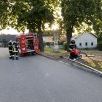 2023-09-09 UA-Übung in Ebersbrunn