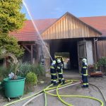 2023-09-09 UA-Übung in Ebersbrunn