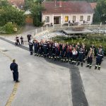 2023-09-09 UA-Übung in Ebersbrunn
