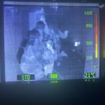 2023-09-09 UA-Übung in Ebersbrunn