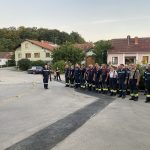 2023-09-09 UA-Übung in Ebersbrunn