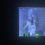 2023-09-09 UA-Übung in Ebersbrunn