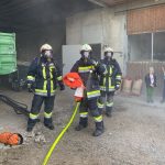 2023-09-09 UA-Übung in Ebersbrunn