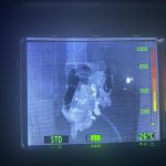 2023-09-09 UA-Übung in Ebersbrunn