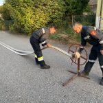 2023-09-09 UA-Übung in Ebersbrunn