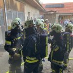 2023-09-09 UA-Übung in Ebersbrunn