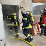 2023-09-09 UA-Übung in Ebersbrunn